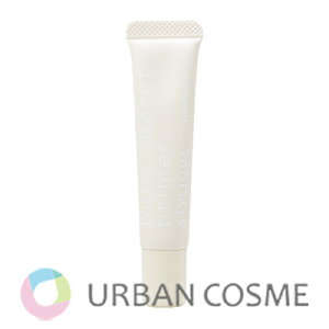 iX X^C[N |AV[Nbg vC}[ 12g Ki