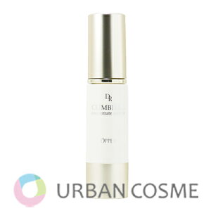 Ibyϕi DR NCx RZg[gN 16g Ki