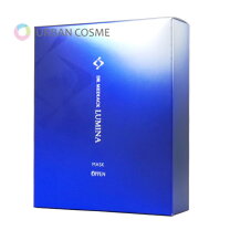 楽天市場】オッペン化粧品 drメディアッククリスタルホワイトニング 