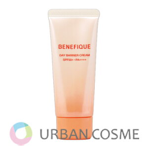  xltB[N fCoAN[ 35g Ki