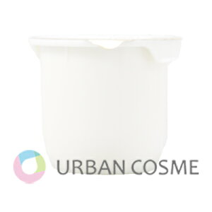 資生堂 クレドポーボーテ クレームプロテクトゥリスR(ジュール) レフィル 50g 国内正規品