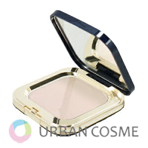  Nh|[{[e v[hRpNgGTVGn 5g Ki