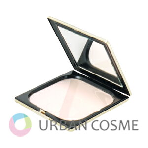  Nh|[{[e v[hRpNgGTVGn GKgX 5g Ki