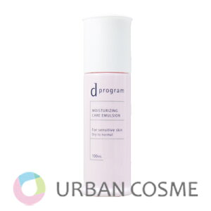  dvO CXgPA G}W EX 100ml Ki