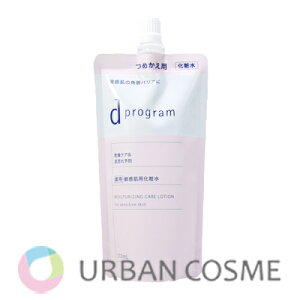  dvO CXgPA [V EX ߂p 110ml Ki