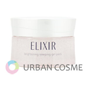  GNV[ uCgjO X[sOWFpbN 105g Ki