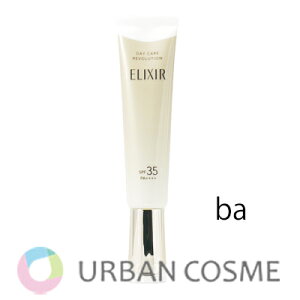  GNV[ f[PA{[V 35ml Ki