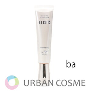  GNV[ f[PA{[V uCgjO 35ml Ki