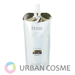  GNV[ tgCXg [V ba ߂p 150ml Ki