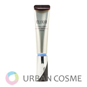  GNV[ `mp[ NN[ ba S 15g Ki