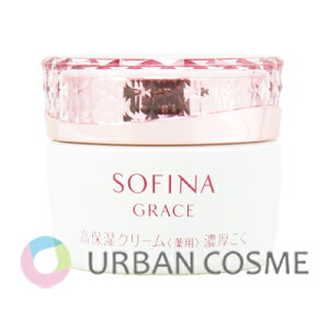 �\�t�B�[�i �O���C�X ���ێ��N���[������p�� �Z������ 40g �������K�i