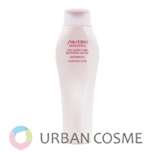  UEwAPA t@CjOOE Vv[ 250ml Ki