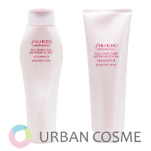  UEwAPA t@CjOOE Vv[Eg[gg Zbg 250 Ki