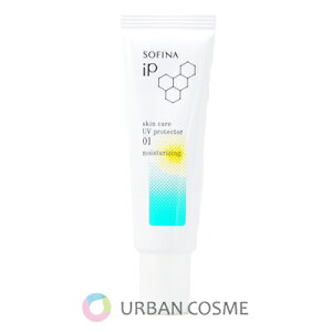 �\�t�B�[�i iP �X�L���P�AUV 01 �����������Ȕ��� 30g �������K�i