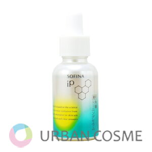 �\�t�B�[�i iP ��p �p�w �g�[�j���O�Z���� 30ml �������K�i