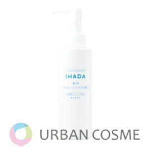  Cn_ p邨~N痿 140ml Ki