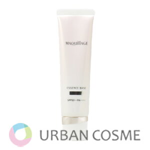  }LA[W GbZXx[X EX sAAC{[ 30g Ki