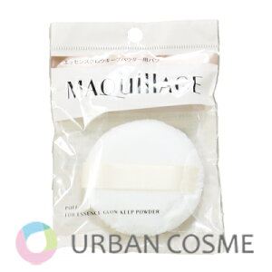  }LA[W GbZXOEL[vpE_[ppt