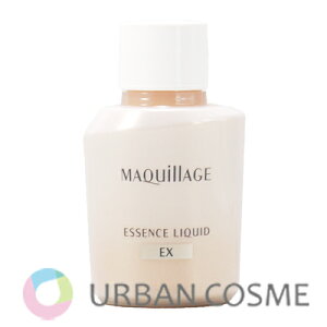  }LA[W GbZXLbh EX tւptB 24ml Ki