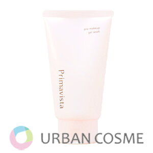 \tB[i v}BX^ vCNAbv WFEHbV 110g Ki