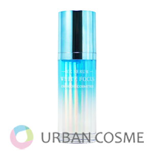 V\ zCgtH[JX VCZ 30ml Ki