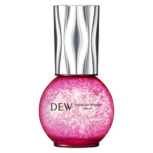 Jl{E@DEW@LrAhbgu[X^[@40ml