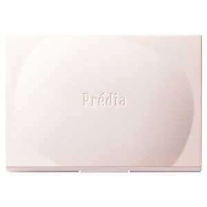 R[Z[@vfBA@veB[@t@f[V@P[X