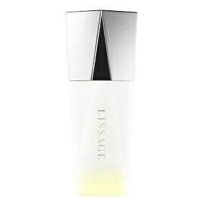 ���T�[�W�@�I�C���C���p�N�g�@30ml �y�������K�i�z LISSAGE lissage �J�l�{�E kanebo
