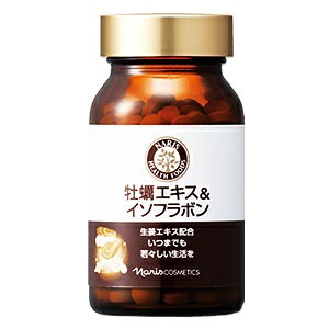 iX@yGLXC\t{@180@iXϕi