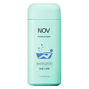 NOV nov mu@CX`AoX 400g Ֆi  ϕi q h