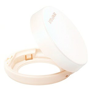 @xltB[N@GbZV@XebvBBpNg@P[X