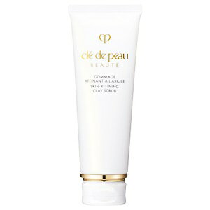 @Nh|[{[e@S}[WAtBi@100g (SHISEIDO/Shiseido/NEhE|[/CPB/cle de peau beaty/XNu/XLPA)
