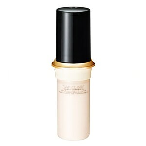 @Nh|[{[e@ViNeBt@Ch^W[@AVn@tB SPF30EPA++++@20g (SHISEIDO/Shiseido/NEhE|[/CPB/cle de peau beaty/et/GbZX/Z/ω