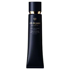 @Nh|[{[e@H[}eBtBAT SPF25EPA++@40g (SHISEIDO/Shiseido/NEhE|[/CPB/cle de peau beaty/ωn)