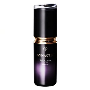 @Nh|[{[e@ViNeBt@Ch^W[@AVn SPF30EPA++++@20g (SHISEIDO/Shiseido/NEhE|[/CPB/cle de peau beaty/pet/GbZX/Z/ωn/XL