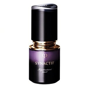 �������@�N���h�|�[�{�[�e�@�V�i�N�e�B�t�@�C�h���^���j���Cn�@40ml (SHISEIDO/Shiseido/�N���E�h�E�|�[/CPB/cle de peau beaty/��p���e�t/�G�b�Z���X/�Z����/�X�L���P�A)
