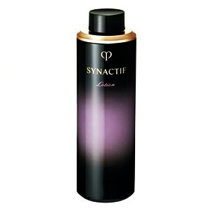 @Nh|[{[e@ViNeBt@[VCh^gn@tB@125ml (SHISEIDO/Shiseido/NEhE|[/CPB/cle de peau beaty/ϐ/XLPA)