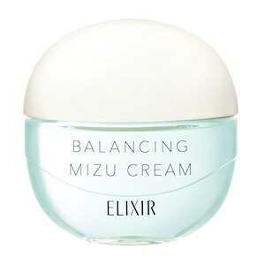 @GNV[@t@oVO@݂N[@60g ELIXIR  GNV[ t oVO