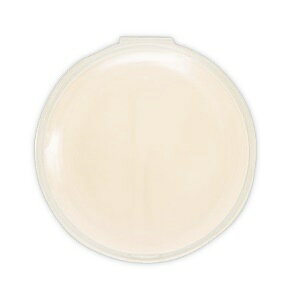 シェルクルール ナチュレポウ プロテクトパウダー 詰替用 12.5g【国内正規品】