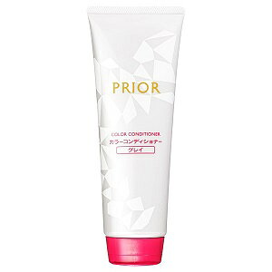 @vI[@J[RfBVi[@N@OC@230g (SHISEIDO/shiseido/PRIOR/prior/wAJ[//n/e/GCWOPA/50/60/70/lC/)