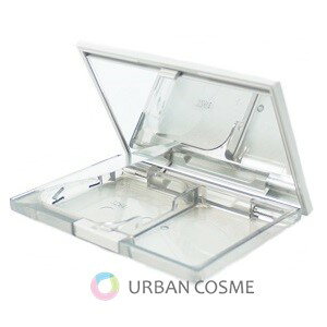 \tB[i@v}BX^@RpNgP[X (ԉ/KAO/kao/PRIMAVISTA/primavista/t@f[V)