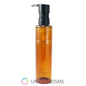 VEEG@AeB8@Xu@r[eB@NWO@IC@150mlyKizVEEG NWO 8 SHU UEMURA shu uemura 30 40 50 p ь  lC 