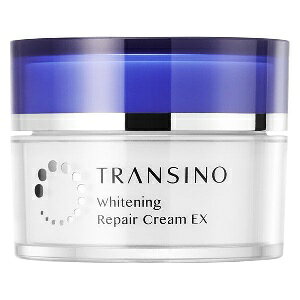 �g�����V�[�m�@��p�z���C�g�j���O���y�A�N���[��EX�@35g