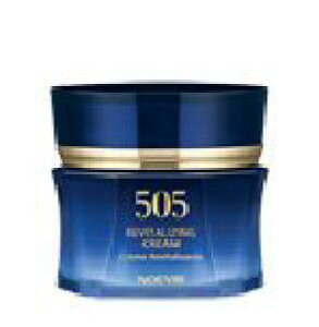 y300~OFFN[|zzIzy300~OFFN[|zzIzy]izmGrA@505@pN[ 30g Ki