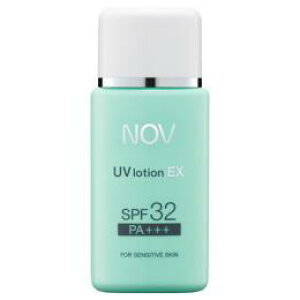 NOV nov mu@UV[VEX 35ml Ֆi Ď~ ϕi q h