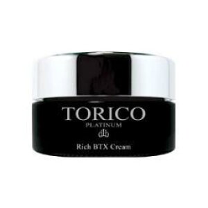 hN^[ZNg@gRv`i@b`BTXN[