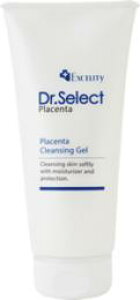 hN^[ZNg@GNZeB[hN^[ZNg@vZ^NWOWF