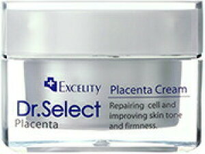 hN^[ZNg@GNZeB[hN^[ZNg@vZ^N[