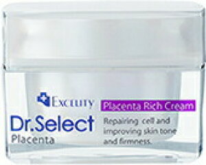 hN^[ZNg@GNZeB[hN^[ZNg@vZ^b`N[@30g