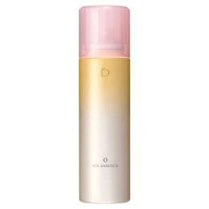 @xltB[N@ACXGbZXO@100g